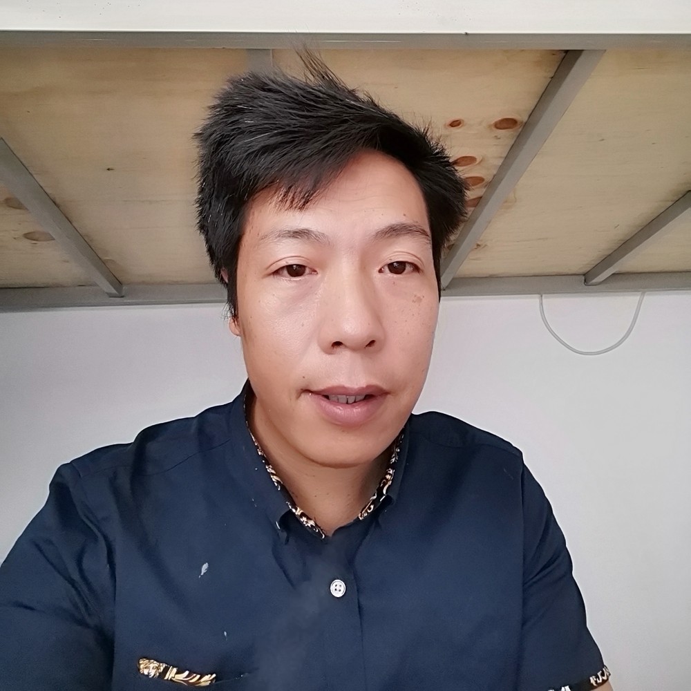 超得可以的照片