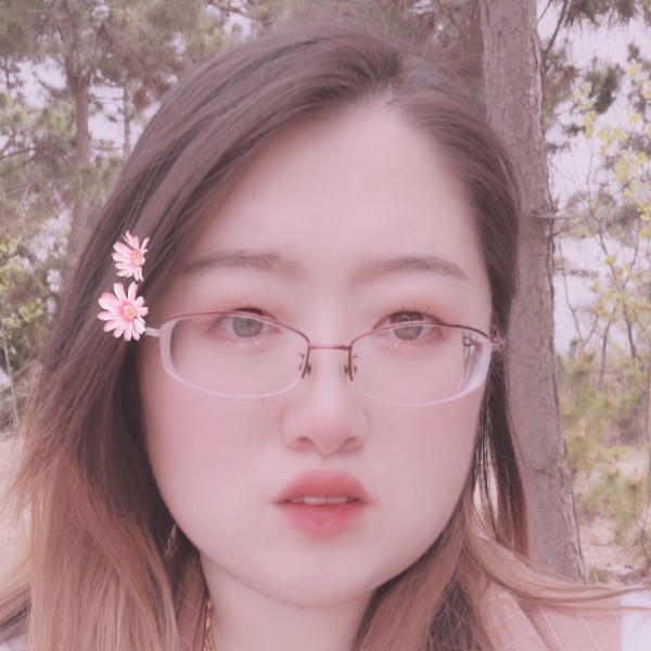 磬音打感性的照片