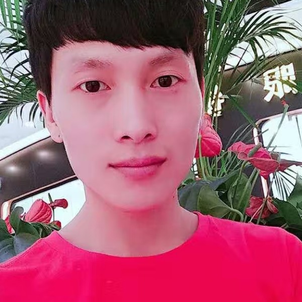 知性花魂的照片