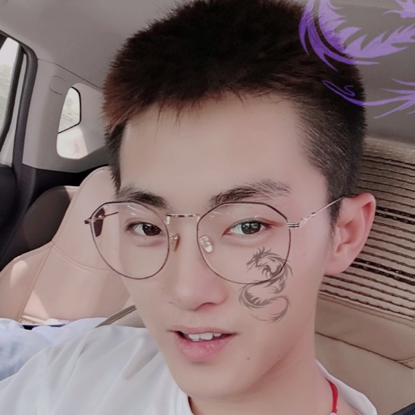 掀起你的百褶裙的照片