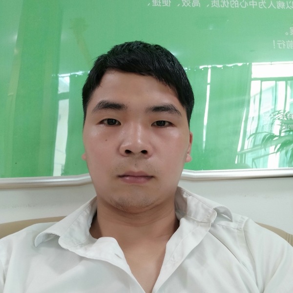 河南1234的照片