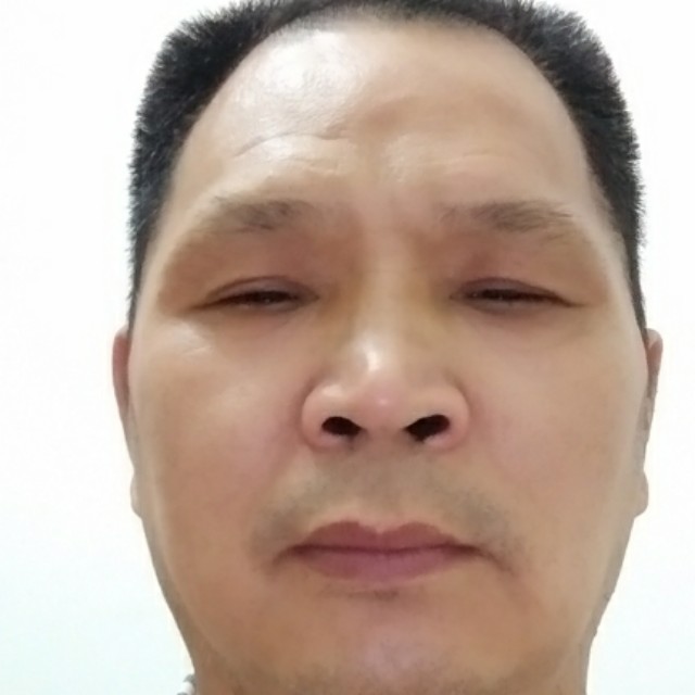 会员878938742的照片