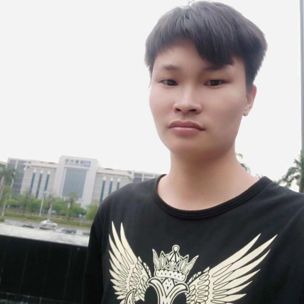 酒后忘记自己的照片