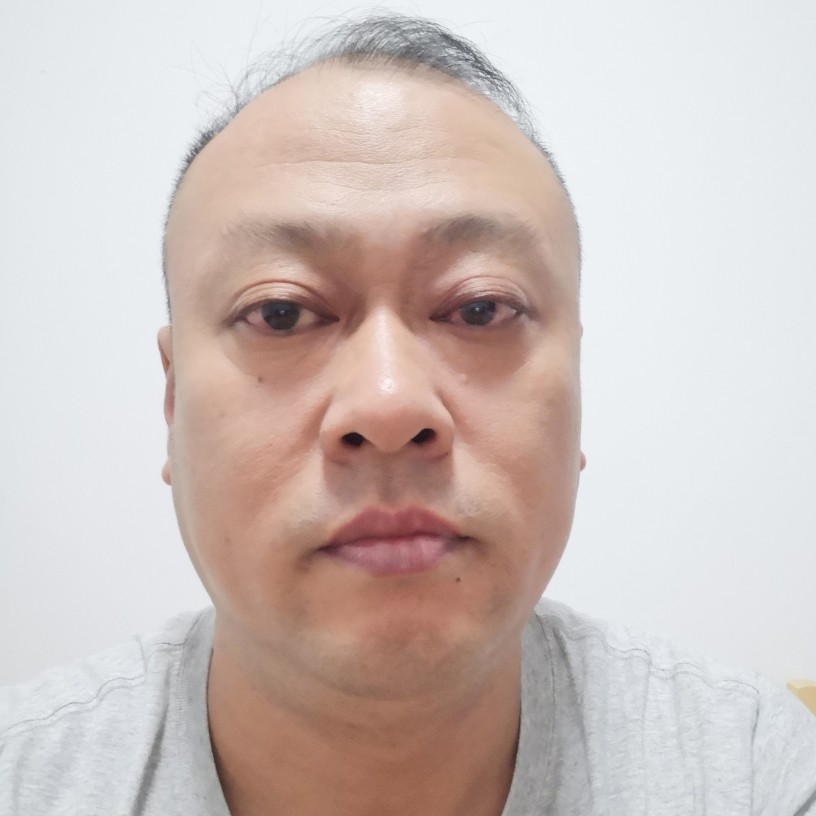 阿厉的照片