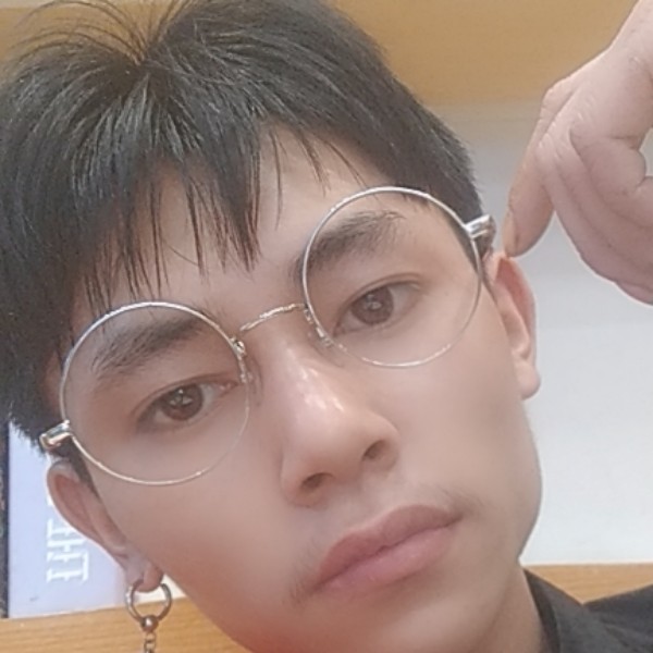 九越的照片
