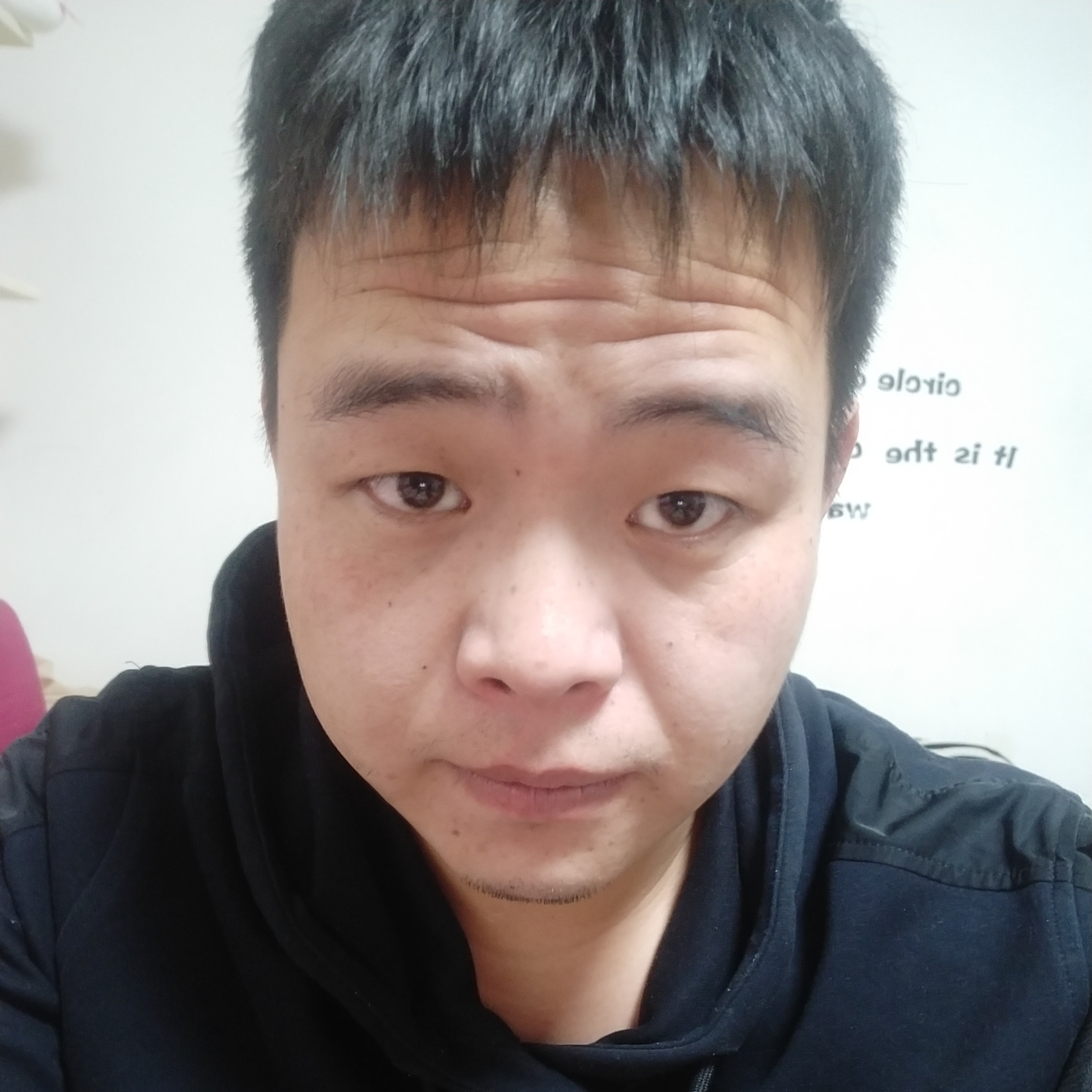 长安♀的照片