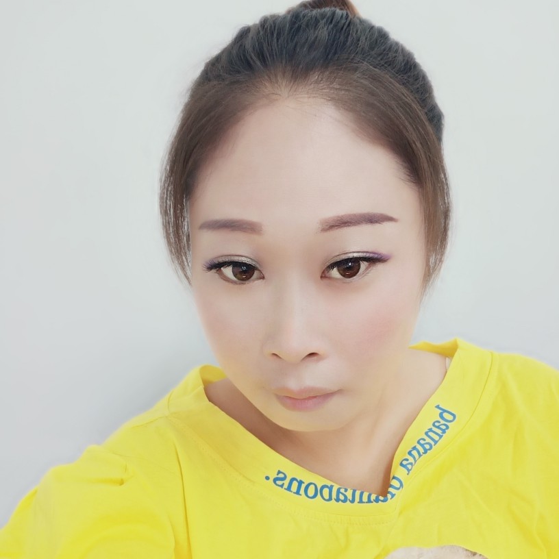 冷傲沐樱的照片