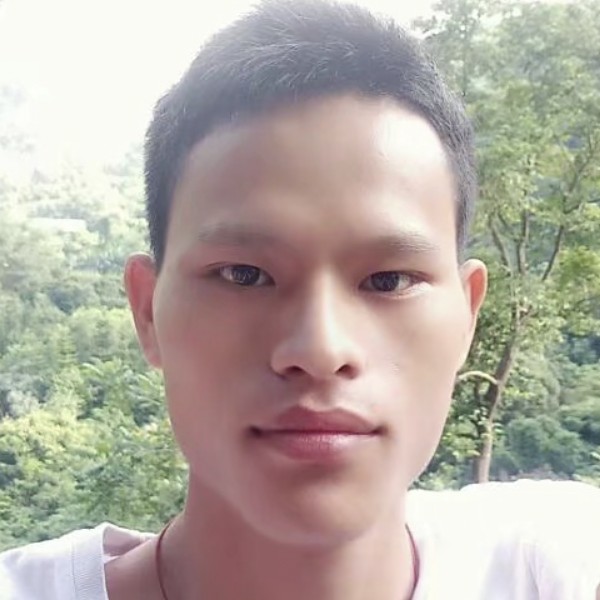 尊云独特的照片