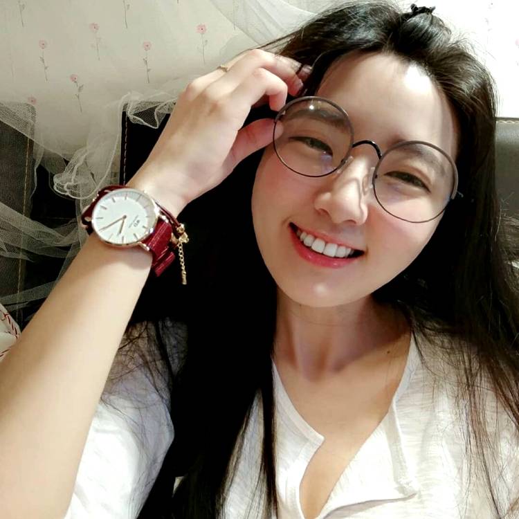 你的名字。～的照片