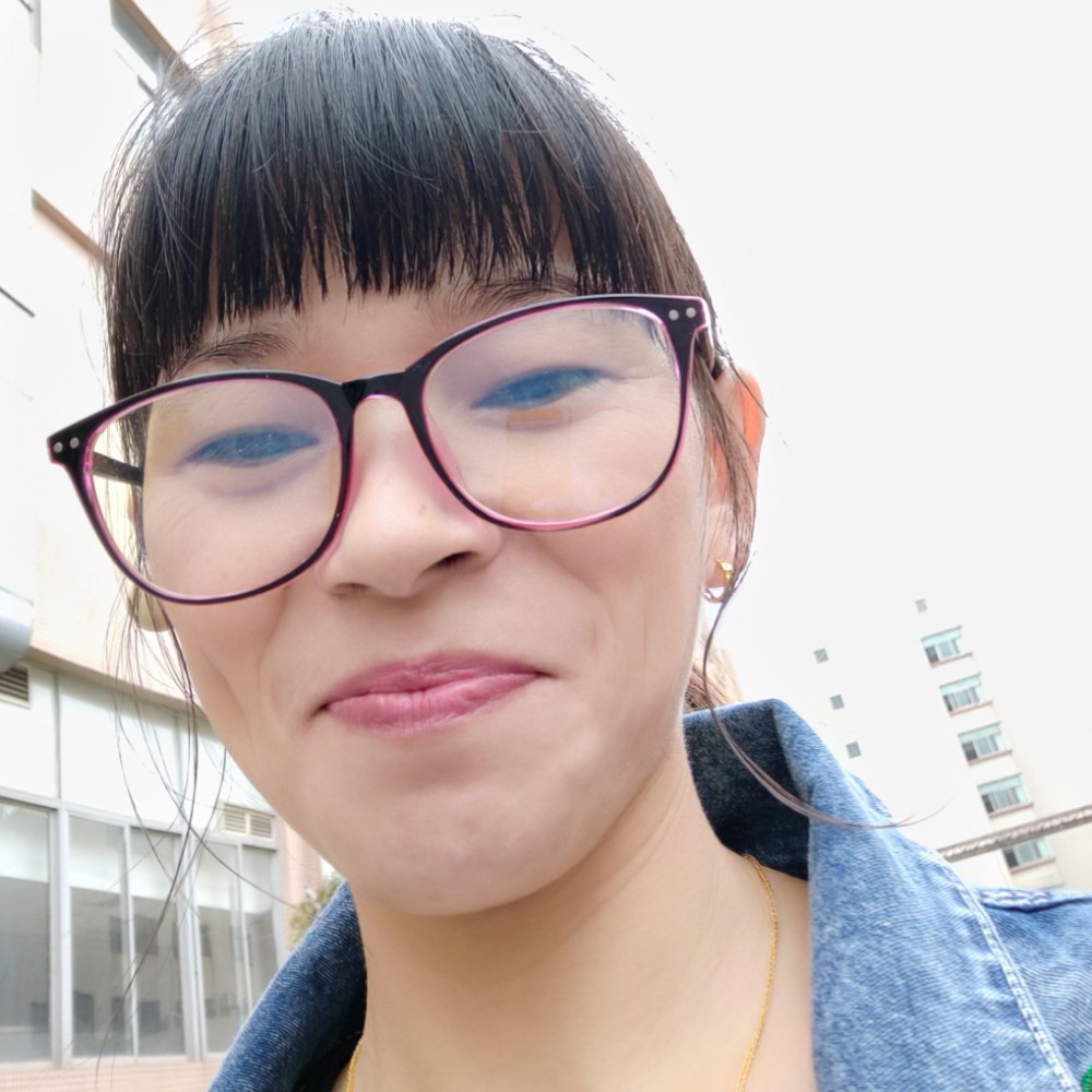 霸气的姐的照片
