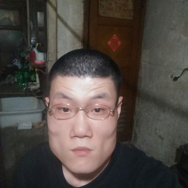 蝶舞无垠的照片