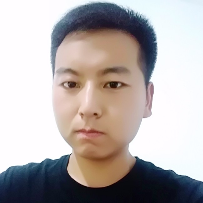 玉米风中的照片