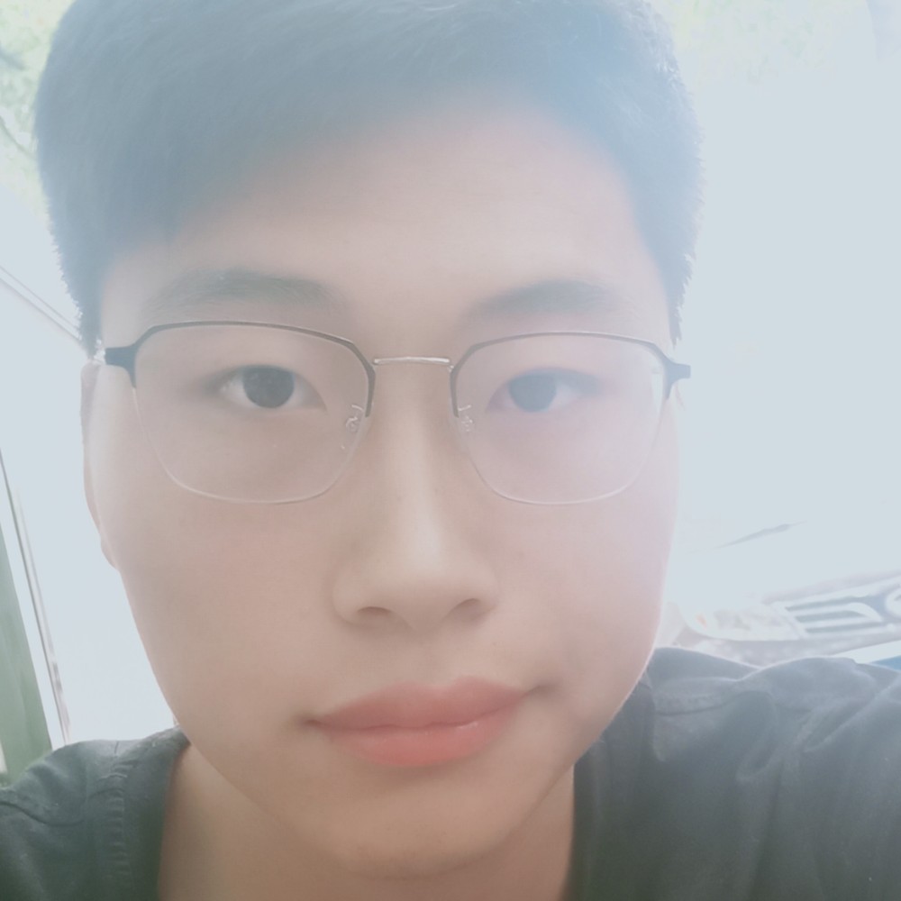 健忘和冥王星的照片