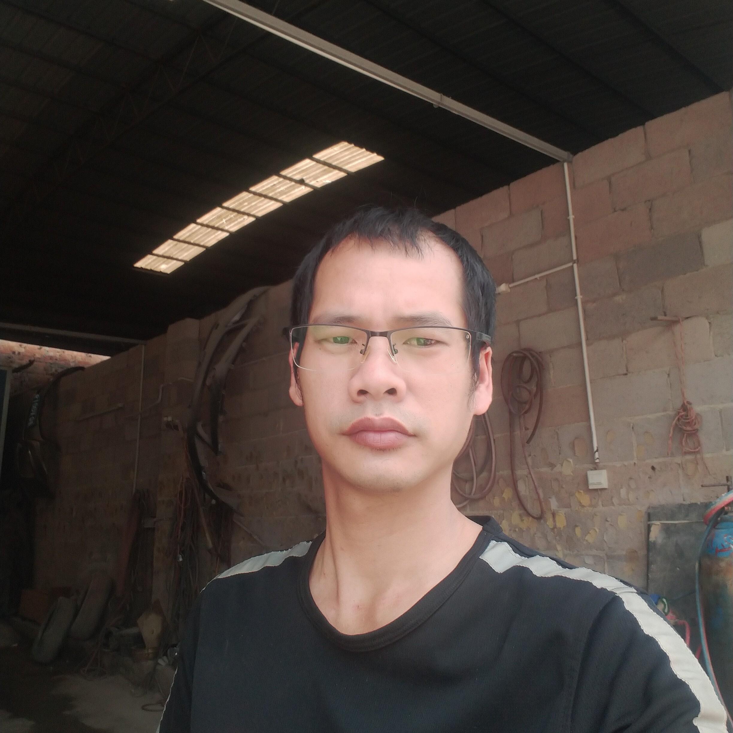 孤單还春华的照片