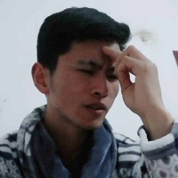 神勇萝的照片