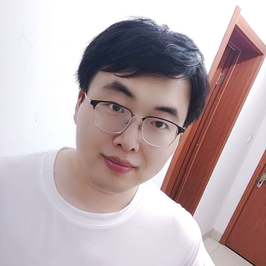 老实放弃季节的照片