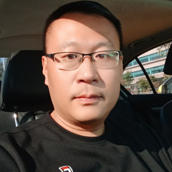 渡劫中的照片