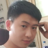 鱼鱼的眼泪☞的照片