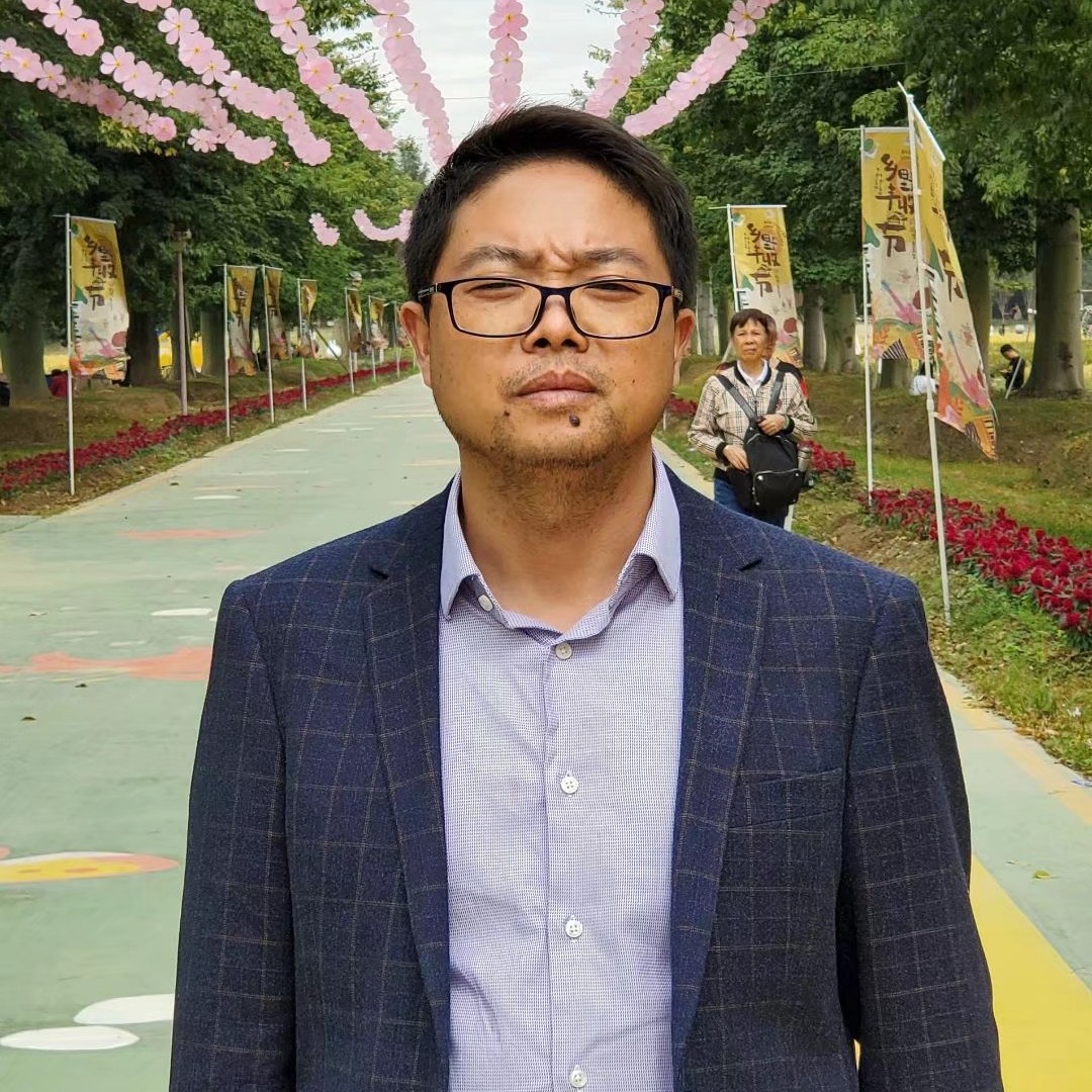 未来9520的照片