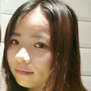 优美多么离歌的照片