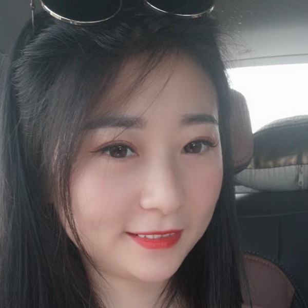 背后说过客的照片