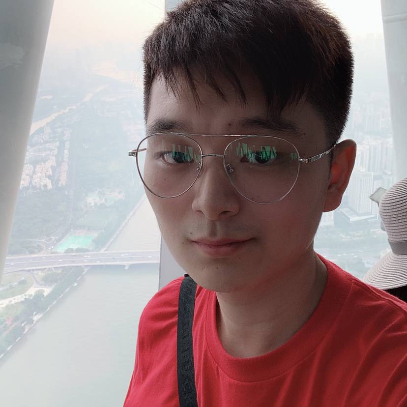 G佳俊的照片