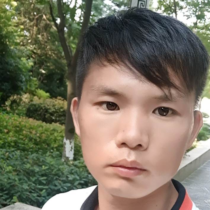 花魂方寂寞的照片