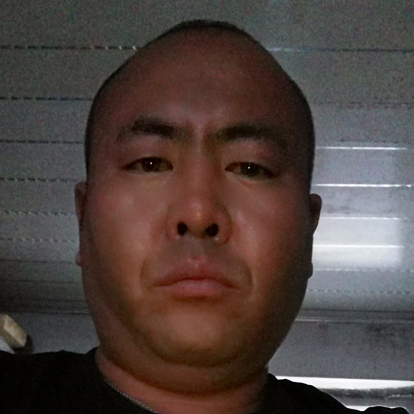 会飞的狼6666的照片