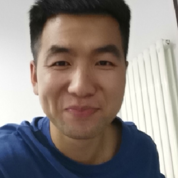聪明改变星愿的照片