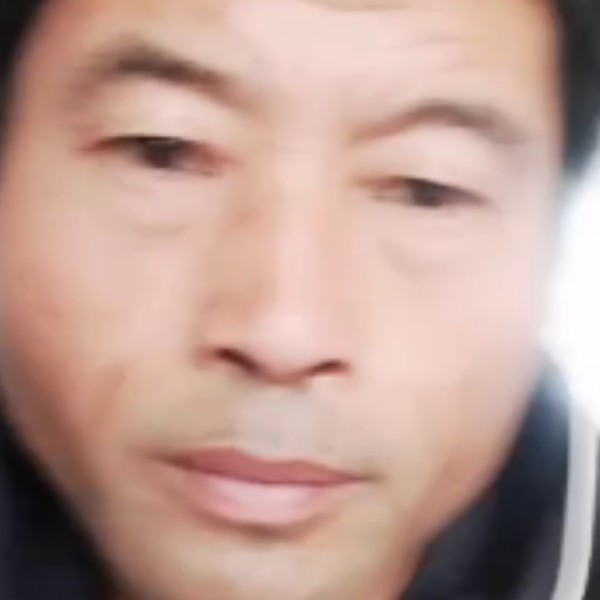 李留科的照片
