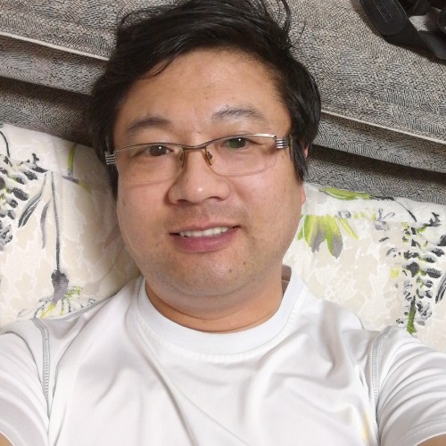 Zorr的照片
