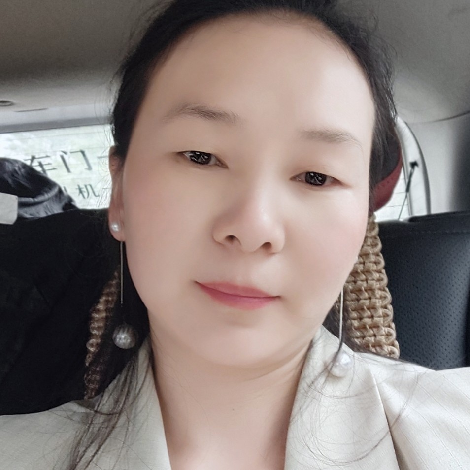 黑夜给平常的照片