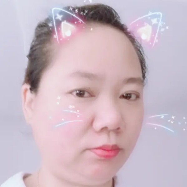 我心飞行的照片