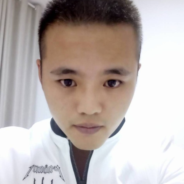 离开是最长情的告的照片