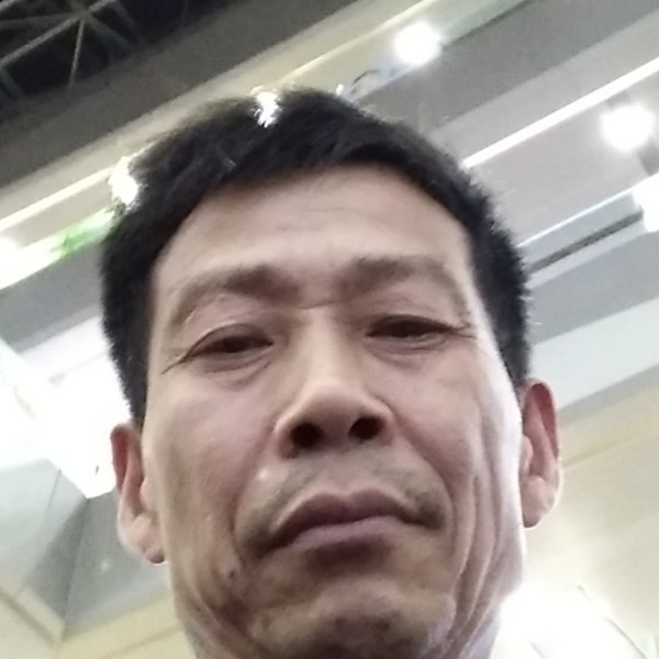 直率放弃孤心的照片