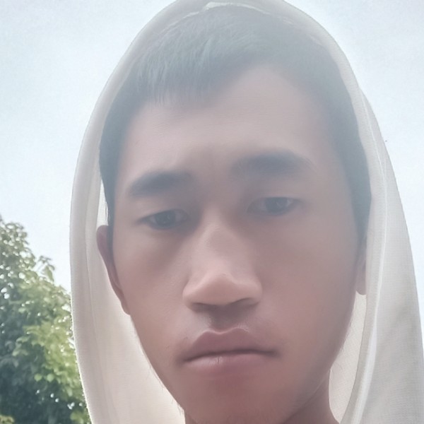 我叫卫平一见钟情的照片