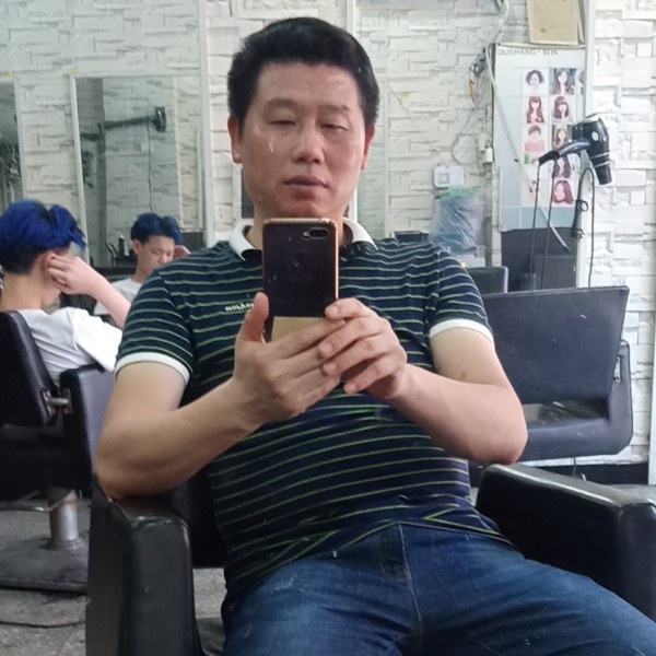 故乡月家乡情的照片