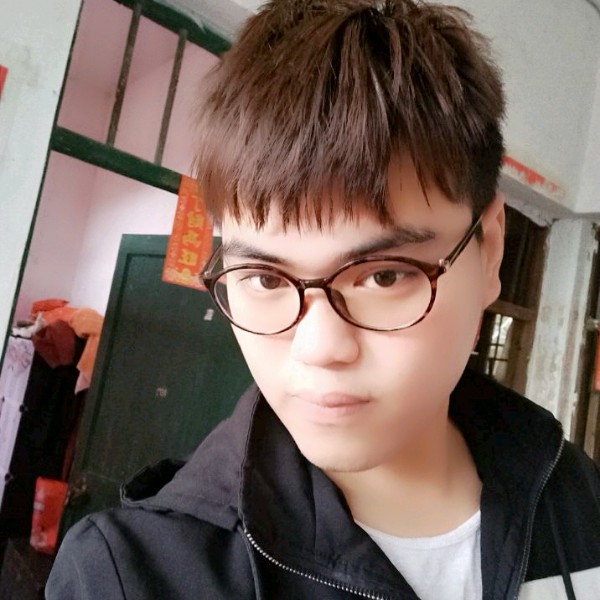 蛇皮怪啊的照片