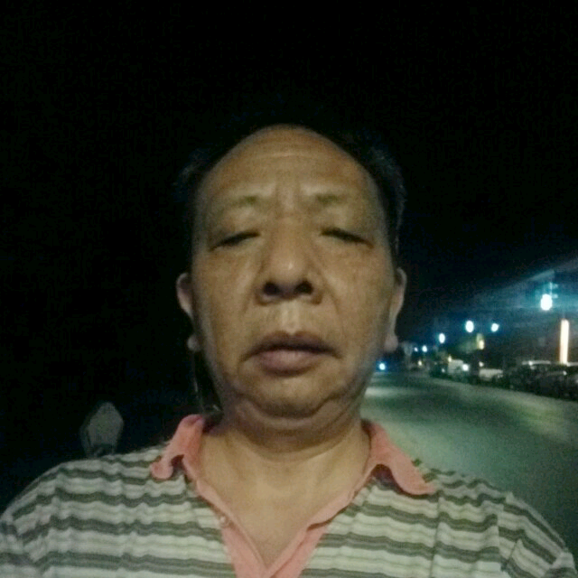 被丢弃的男人的照片