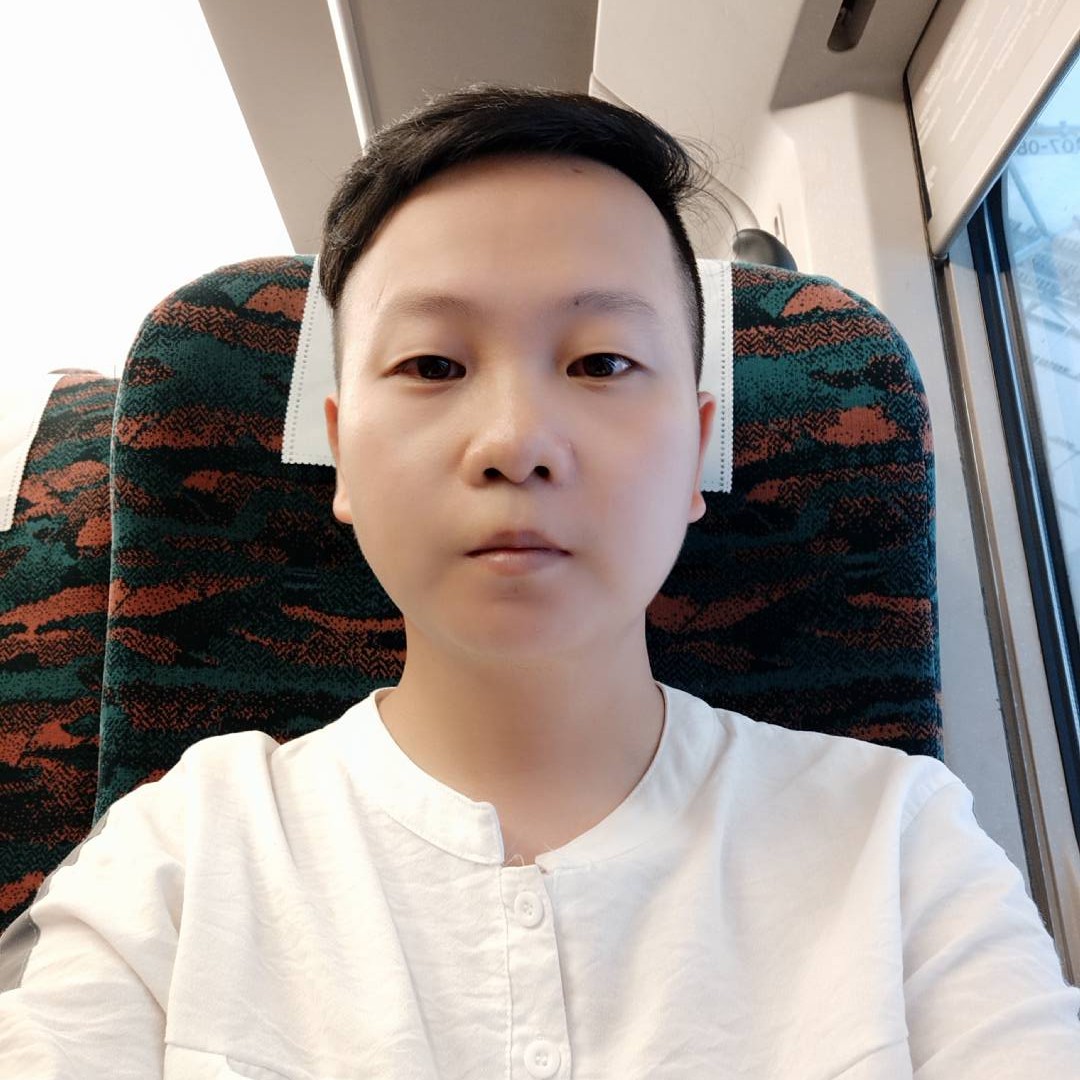美满说蜻蜓的照片