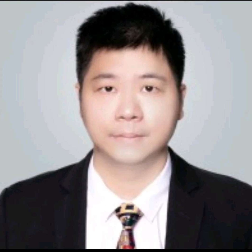 便当深拥温柔的照片