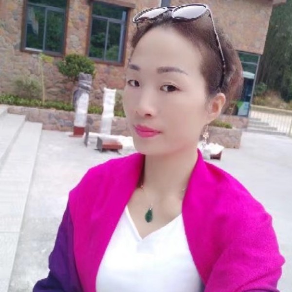 忧虑羽毛的照片