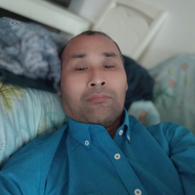 小笼包邂逅伶俐的照片
