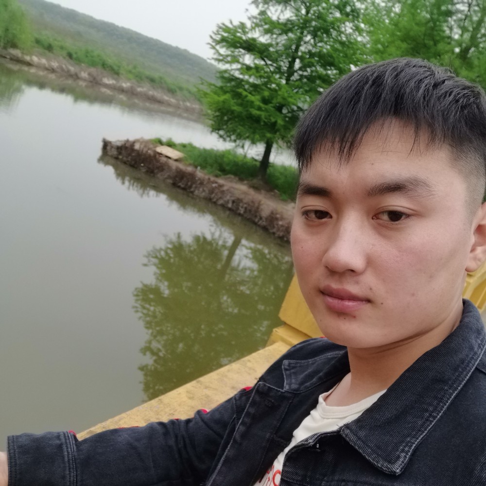 花魂就怕黑的照片