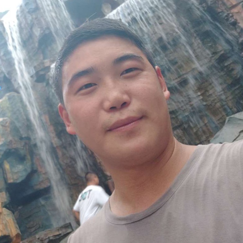 会员593099253的照片
