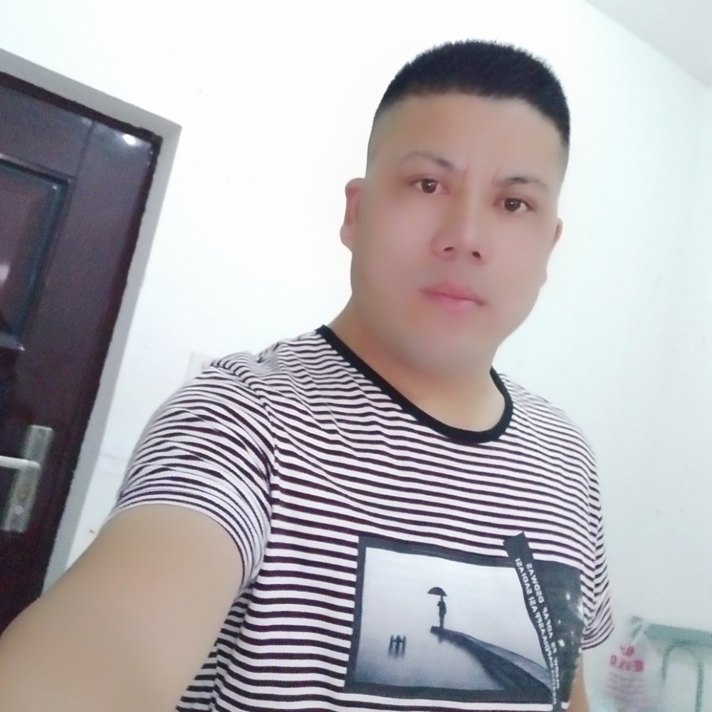 男人好苦的照片