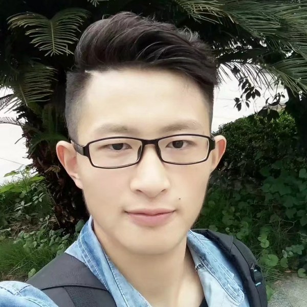 “晴天”的照片