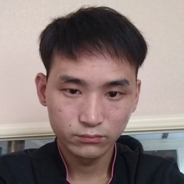 隐形缱绻5的照片