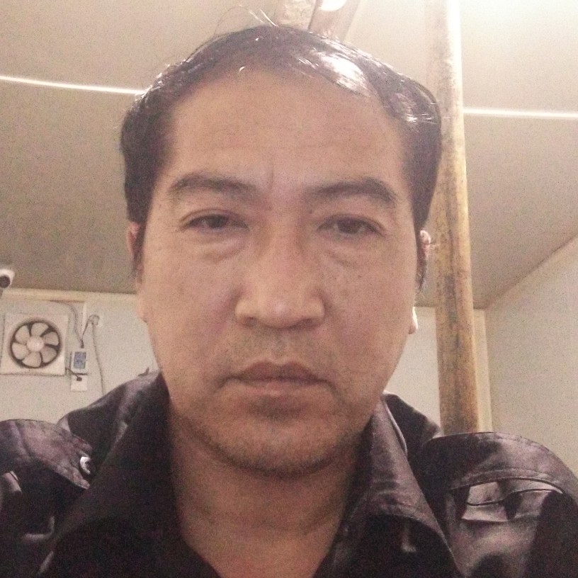 浴火涅槃之东的照片