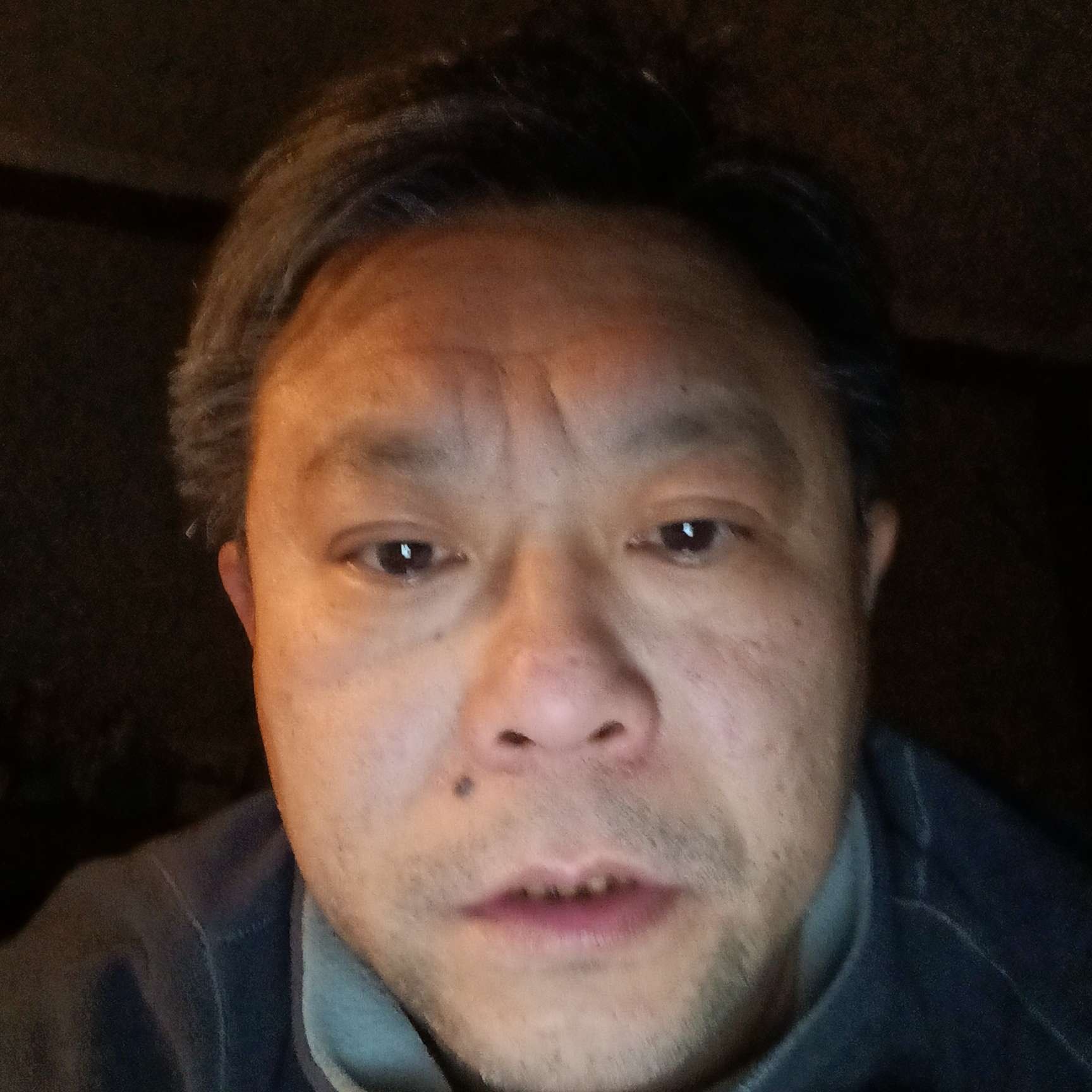 阳如意的照片